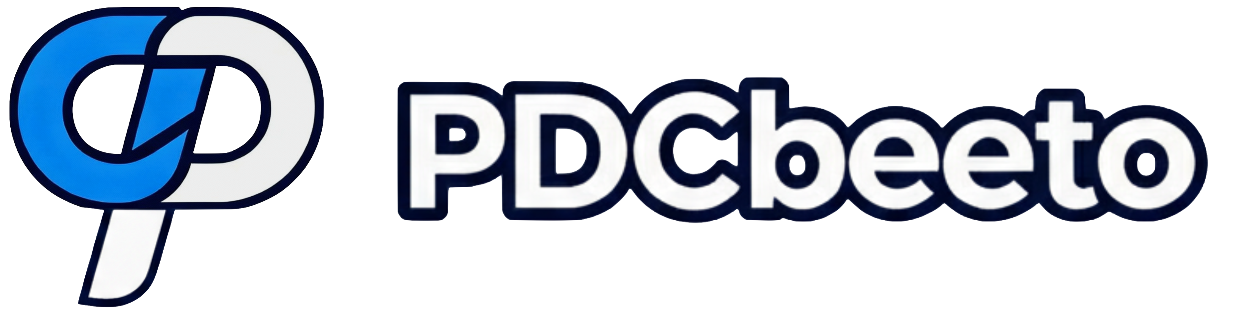 PDCbeeto S.R.L. - Sviluppo Software e Soluzioni Digitali Asti